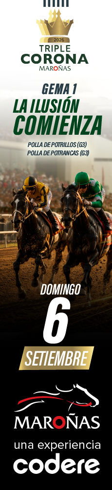 banner Pozos
